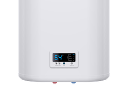 Водонагреватель Thermex IF 30 V (pro)