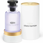Louis Vuitton Elves парфюм для женщин