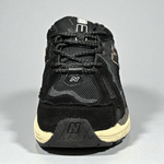 New Balance 1906D Winter • Black Light Rice Sand