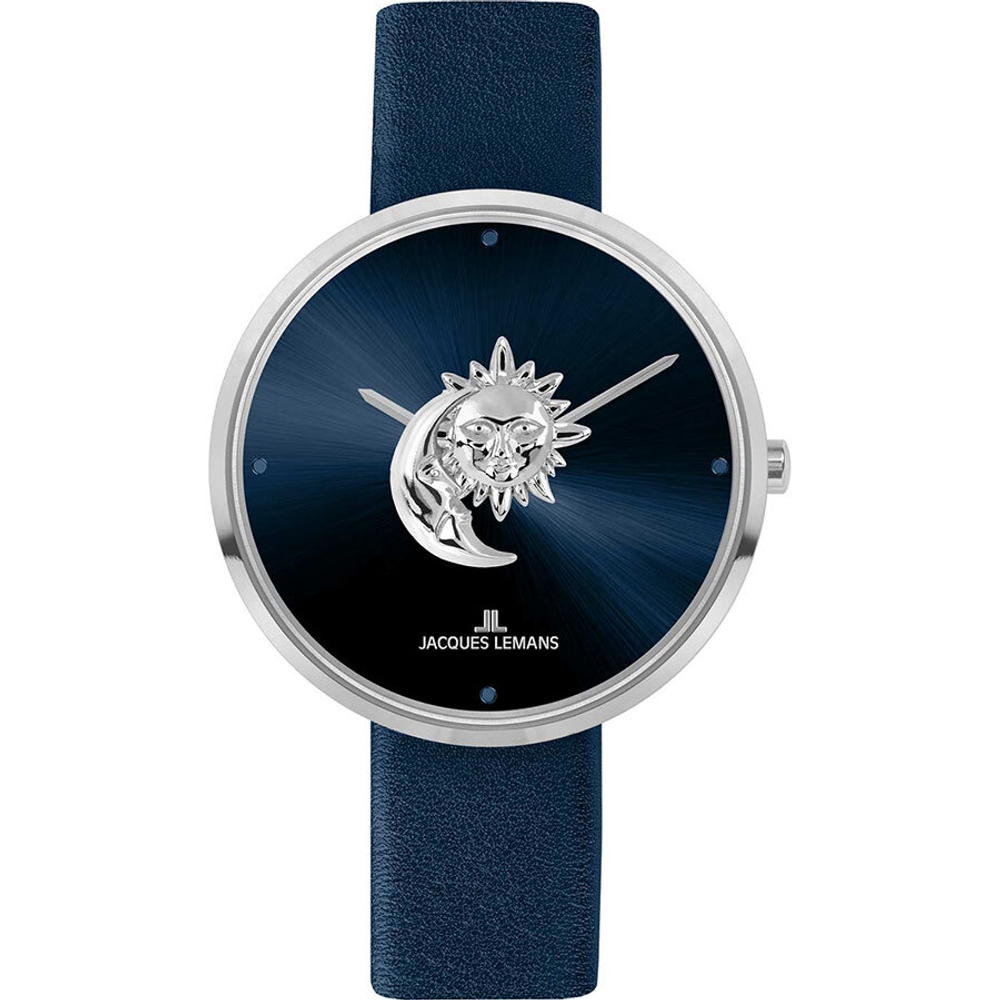 Jacques Lemans Design Collection 1-2092C