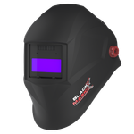 Маска сварщика хамелеон BLACK MASK АСФ 100 51ST100