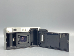 Konica Minolta Zoom 150c