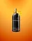 Montale Oudrising