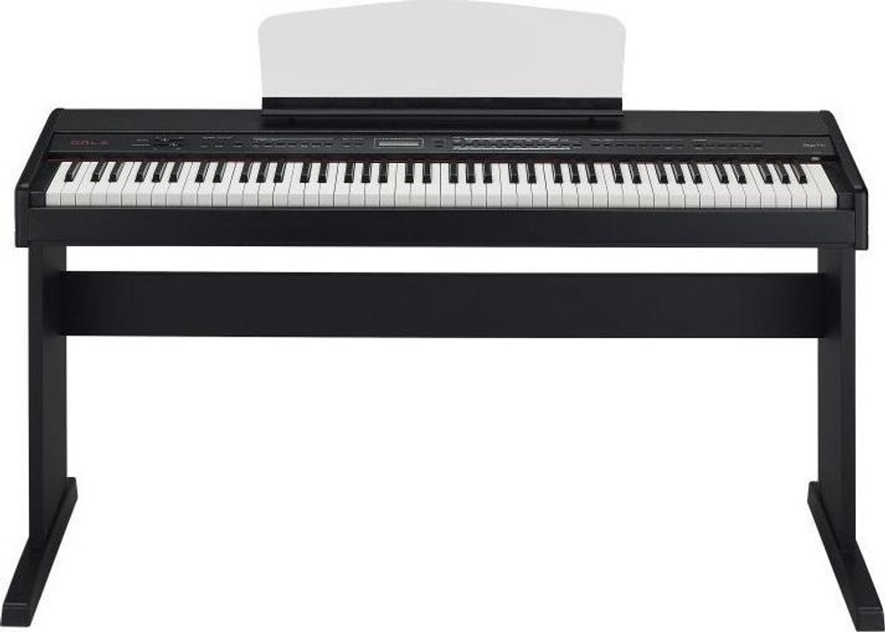 Orla Stage Pro