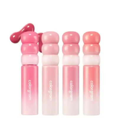 Colorgram Fruity Glass Tint Milk