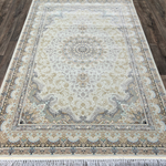 Persia Lux 1500 G296 CREAM Прямой
