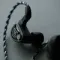 64 Audio U6t
