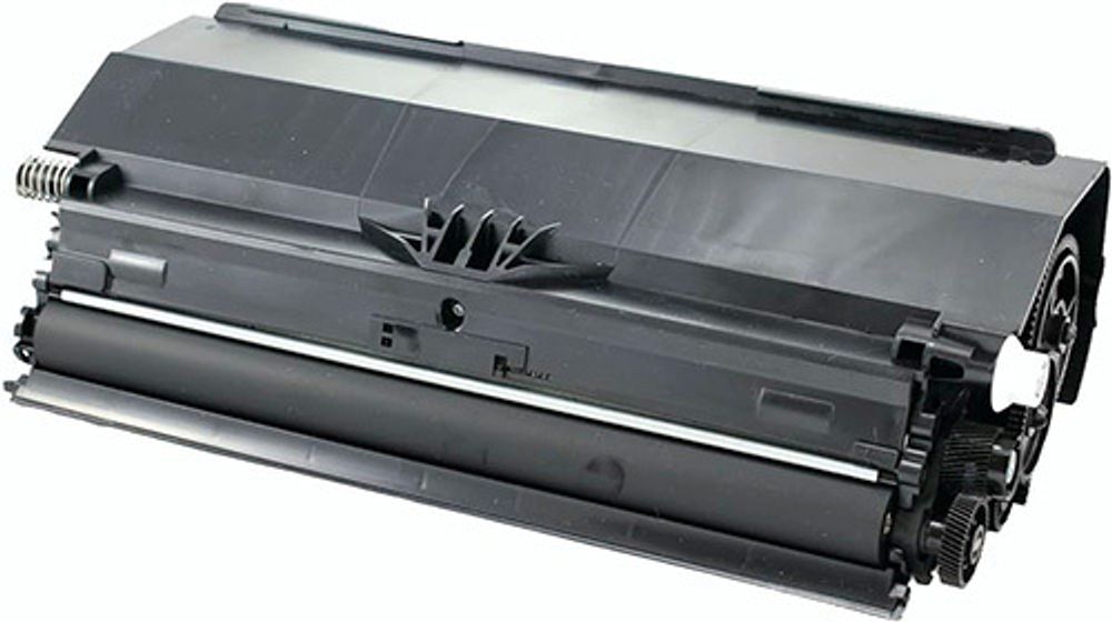 Картридж WBox, аналог Ricoh SP-4400RX/406978 для Aficio SP4400/4410/4420 18K Совместимый