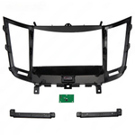 Установочный комплект для INFINITY FX35 2009-2013 / QX70 2013-2016  KUBERG SF-9828-3