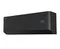 Мульти сплит-система Hisense 3 x AMS-09UW4RYCHD00(B) / AMW3-24U4RJC