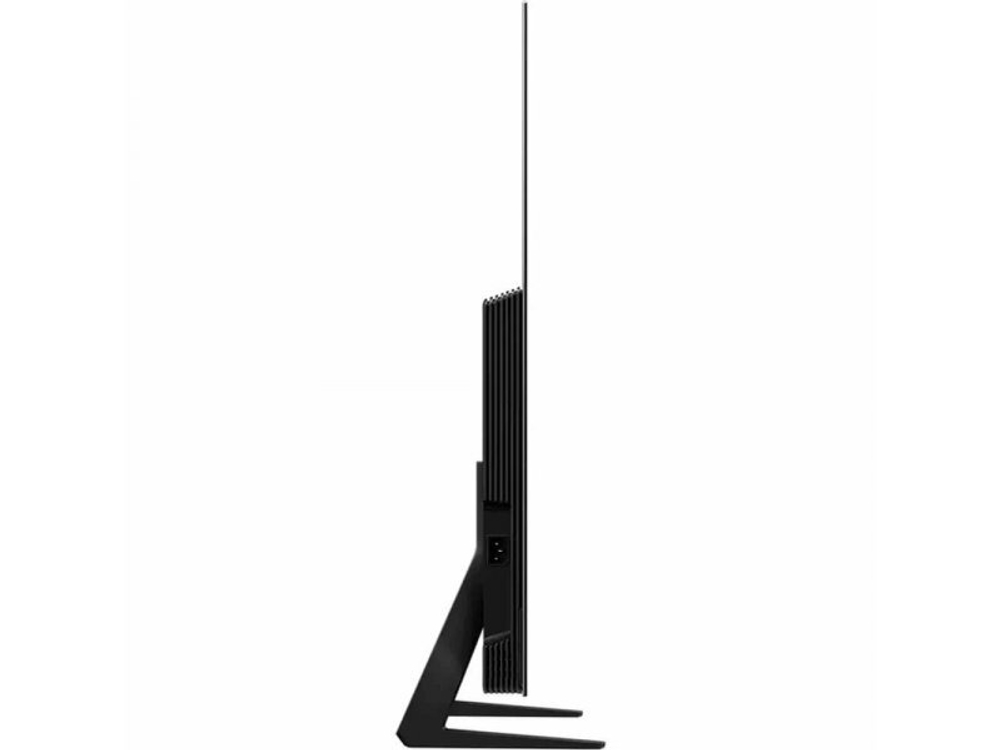 OLED телевизор Samsung QE48S90DAEXRU 4K Ultra HD