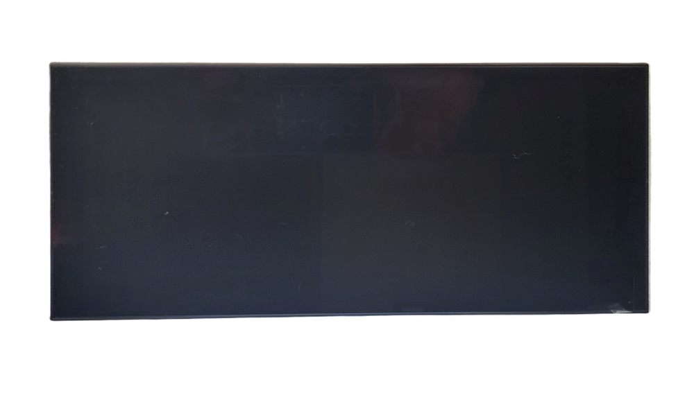 Планшет универсальный диагональ 12.5" ГУ/рамка HP-HU123LE-6128-UH
