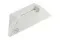 Конвектор NOBO Viking NFK 2S 10 1 кВт 32613