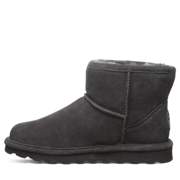 Угги женские BEARPAW Alyssa