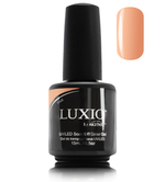 LUXIO PIXIE