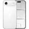 Apple iPhone Air 256GB Cloud White (Белый)