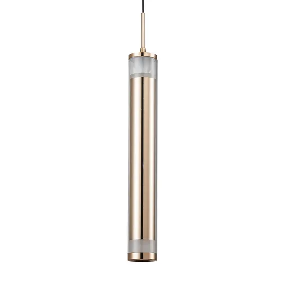Подвесной светильник 609/S LED Gold Escada