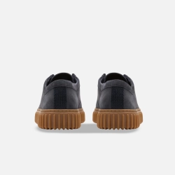 Ботинки Clarks Torhill Low