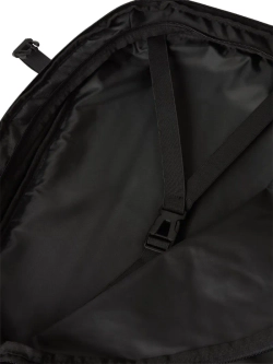 Рюкзак теннисный Bjorn Borg Travel Backpack (L