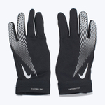 goods_28125_1_thumb5