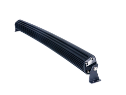 Балка Aurora 40" комбинированного белого света ALO-C-D6D1-40