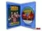 PS5 Far Cry 6 (Б/У, Полностью на русском языке, PPSA-01874)