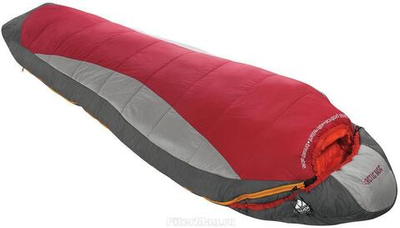 Спальник VauDe Arctic Basic 220