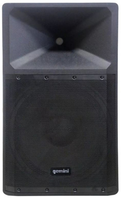 Акустическая система Gemini GSP-2200