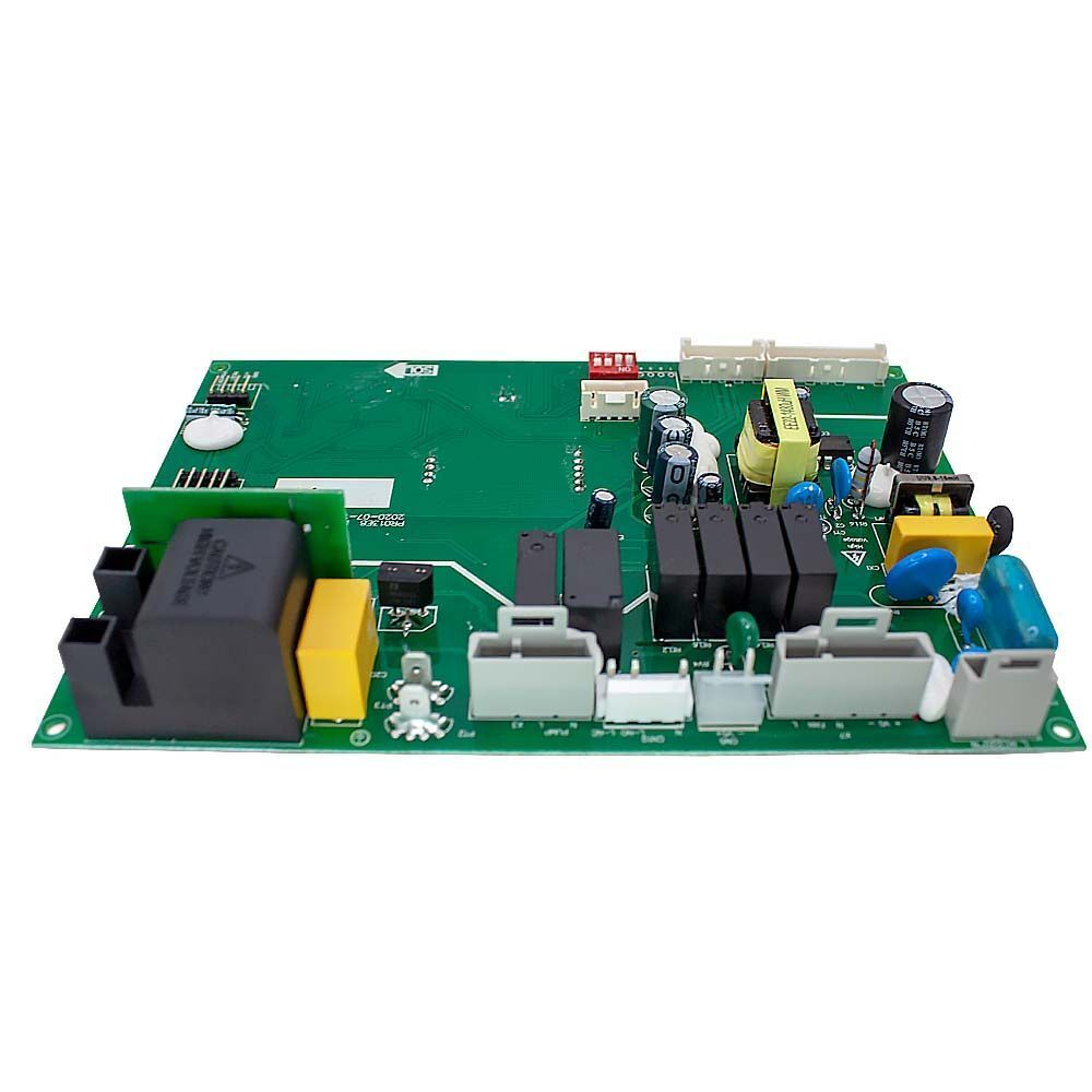 Электронная плата с Open Therm для котлов FERROLI Fortuna, Vitabel, Vitatech, Pro 46562960