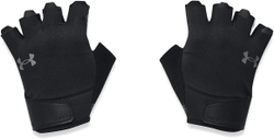Перчатки для тренировок Under Armour M's Training Glove