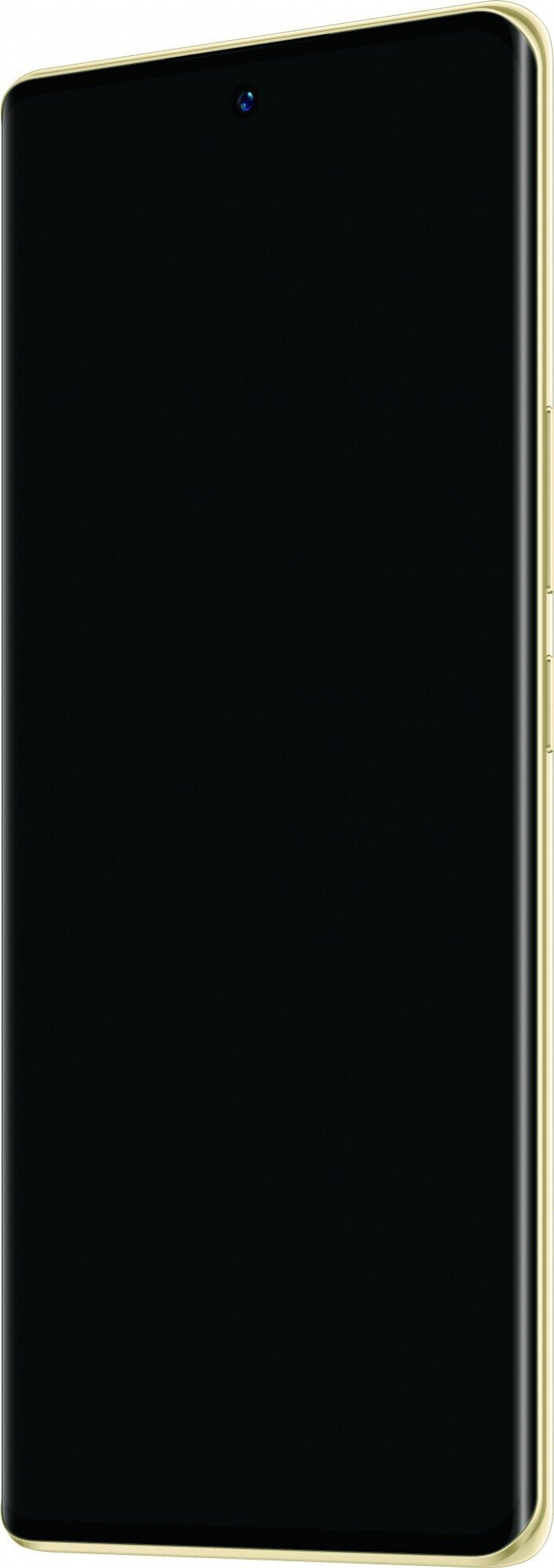 Смартфон Infinix Zero 30 4G 8/256 ГБ RU, Dual nano SIM, misty green