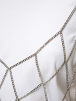 ТОП "FISHNET".