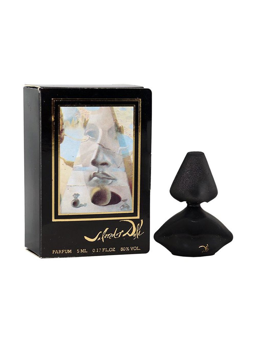 S.DALI lady mini 5ml parfum