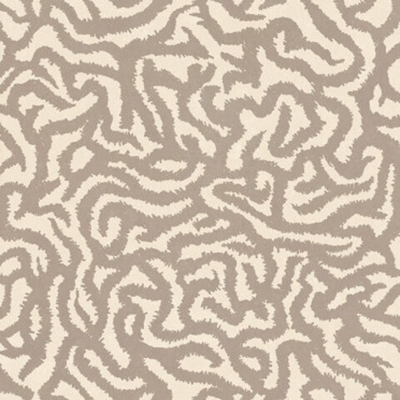 Керамогранит Nok Snake Ivory (4101188)