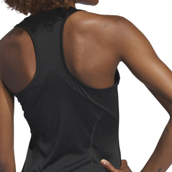 Теннисное платье Adidas Club Tennis Dress - black