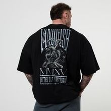 Vanquish