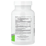 NaturesPlus, PRO longvìda® леденцы с куркумином, 60 пастилок (250 мг на пастилку)