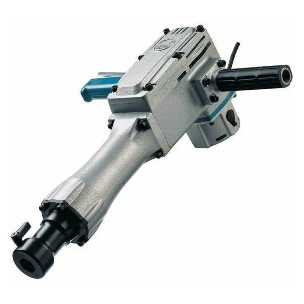 Отбойный молоток Makita HM1400