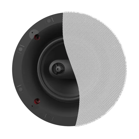 Klipsch DS-180CSM White