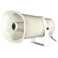 Show SC-30AH