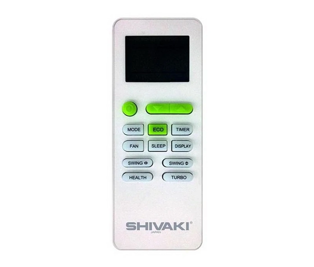 Shivaki SSH-P079DC