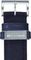 Наручные часы Casio EQB-1000AT-1A