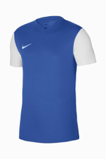 Футболка Nike Dry Tiempo Premier II Junior