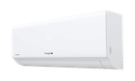 Кондиционер Energolux LAUSANNE SAS07AR1-A-LT/SAU07AR1-A-LT-WS30