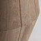 Современный барный стол JACQUARD