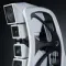 Wilson Audio Chronosonic XVX Galaxy Gray