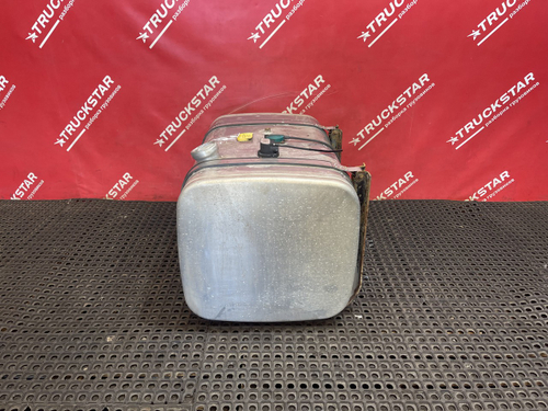 Бак топливный 450L 2023г