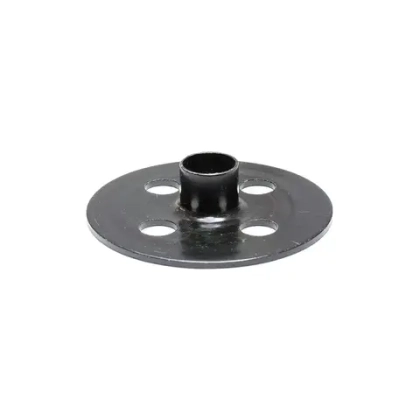 Копировальное кольцо 16 мм Makita 344364-5