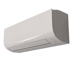 Daikin FTXF/RXF Inverter/-40 FTXF25E/RXF25E/-40