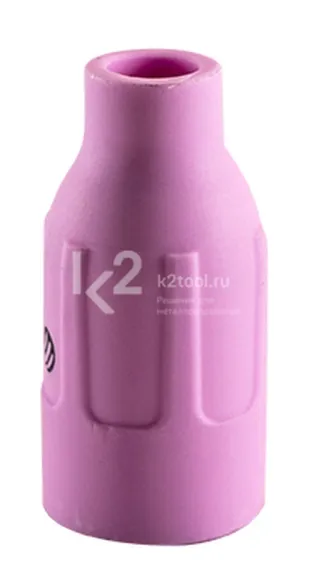 Сопло керамическое №6 Fubag 240/550W, Ø10, арт. 31814